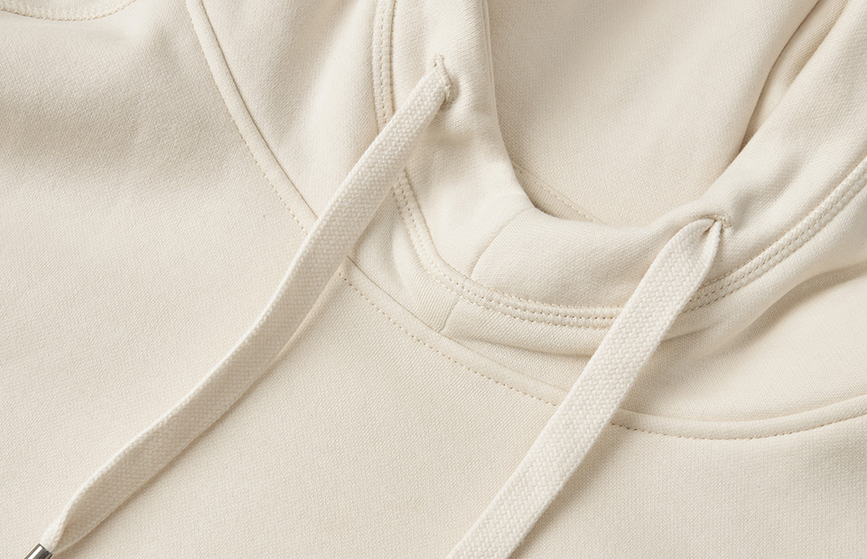 CORE hoodie