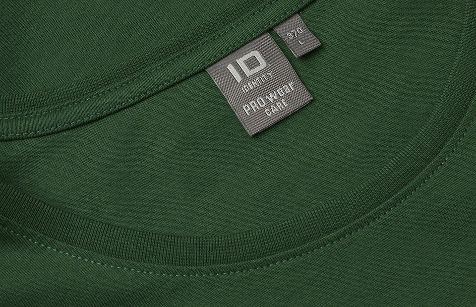 PRO Wear CARE T-shirt