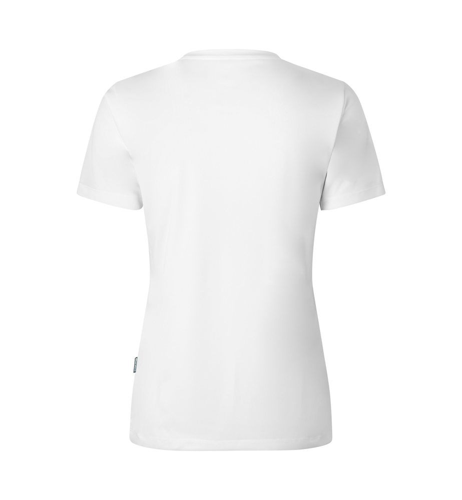 GEYSER T-shirt | essential | dames