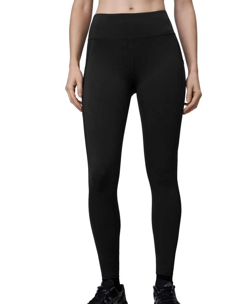 GEYSER performance tights | long | dames
