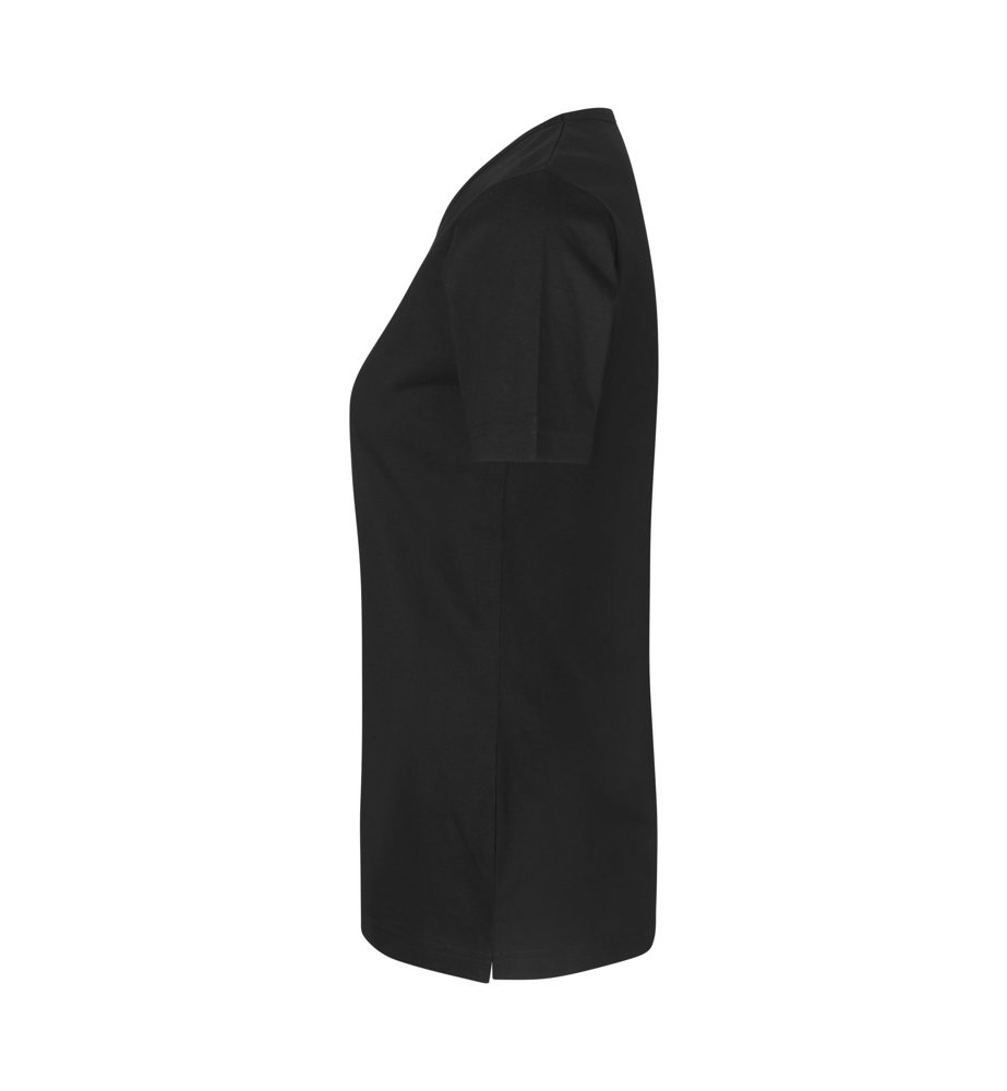PRO Wear T-shirt | dames