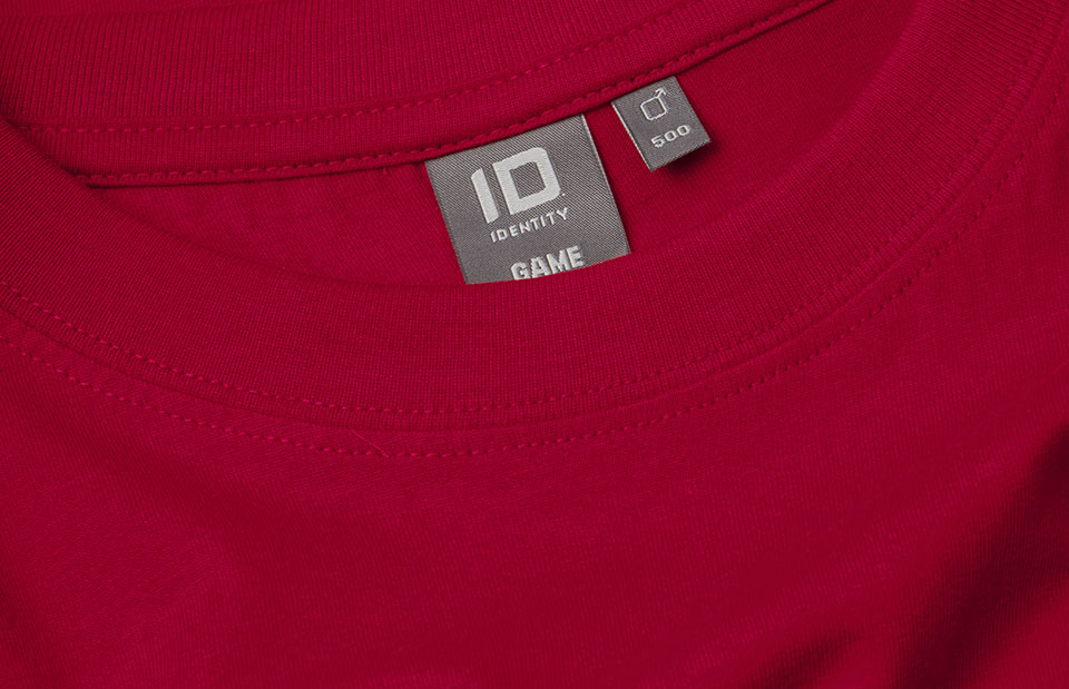 GAME® T-shirt