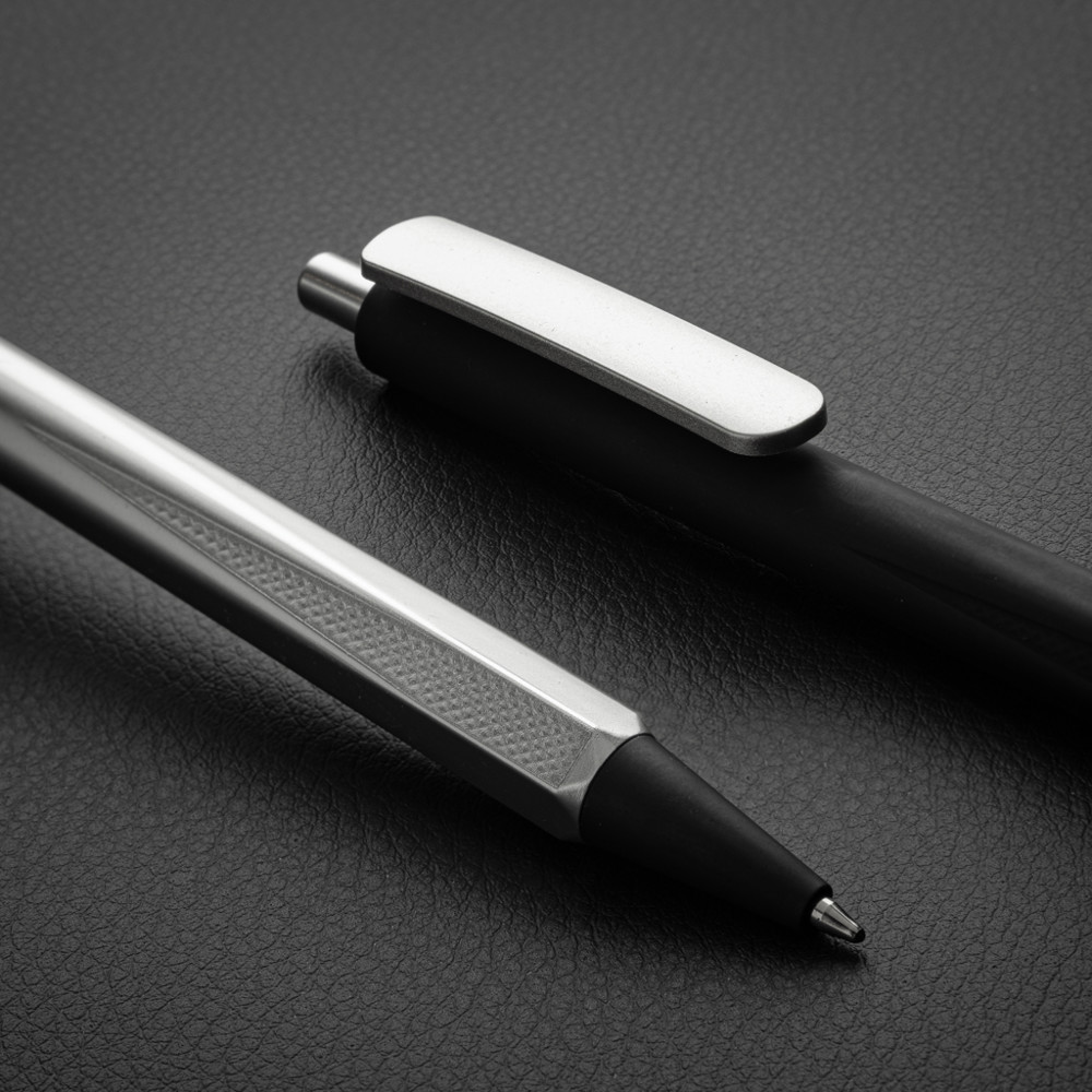 EDGE RCS driezijdige pen exclusive