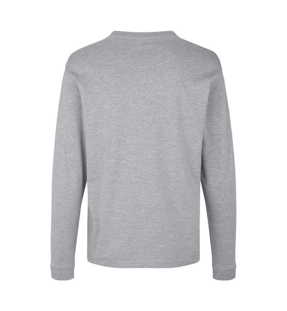 PRO Wear T-shirt | lange mouw