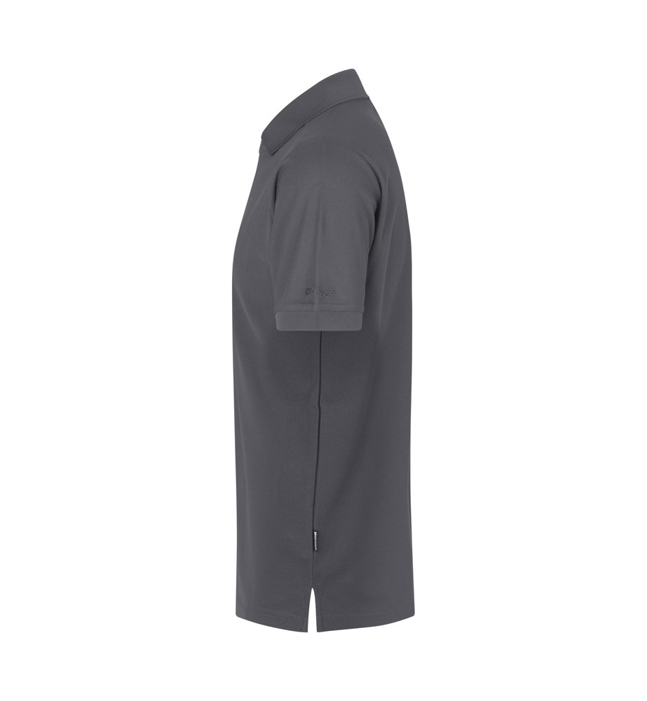 GEYSER poloshirt | functional