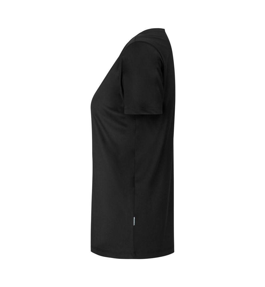 GEYSER T-shirt | essential | dames