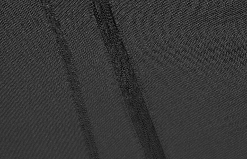 Cardigan | stretch comfort | dames