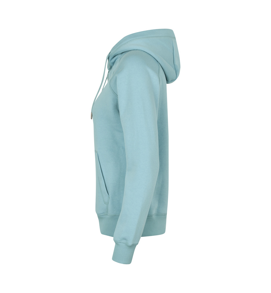 CORE hoodie | dames