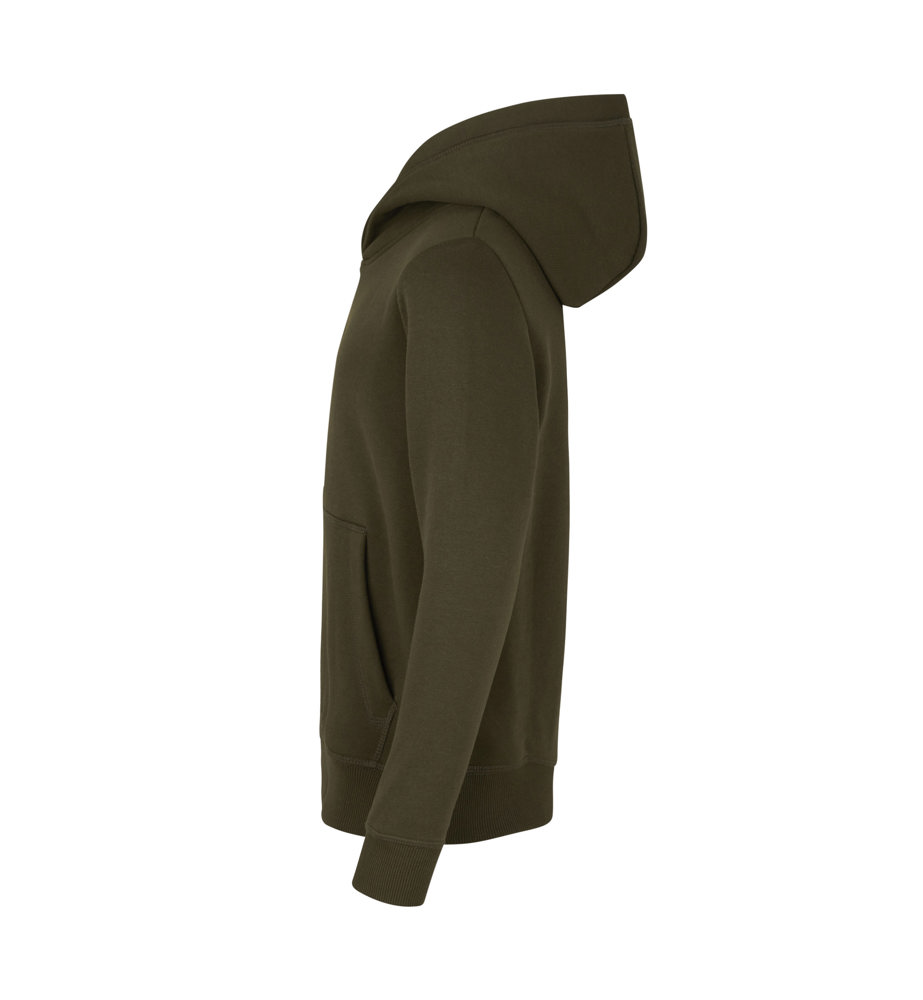 CORE hoodie | kinderen