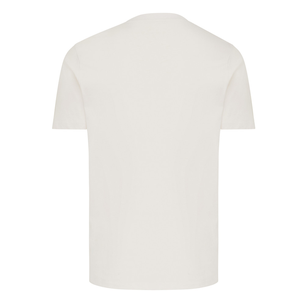 IQONIQ Brett gerecycled katoen t-shirt