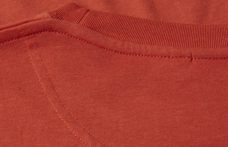 PRO Wear T-shirt | licht gewicht