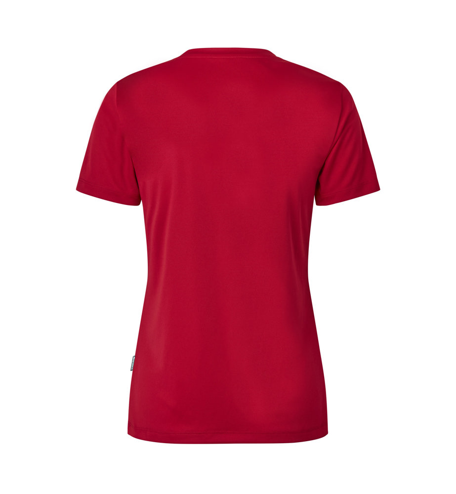 GEYSER T-shirt | essential | dames