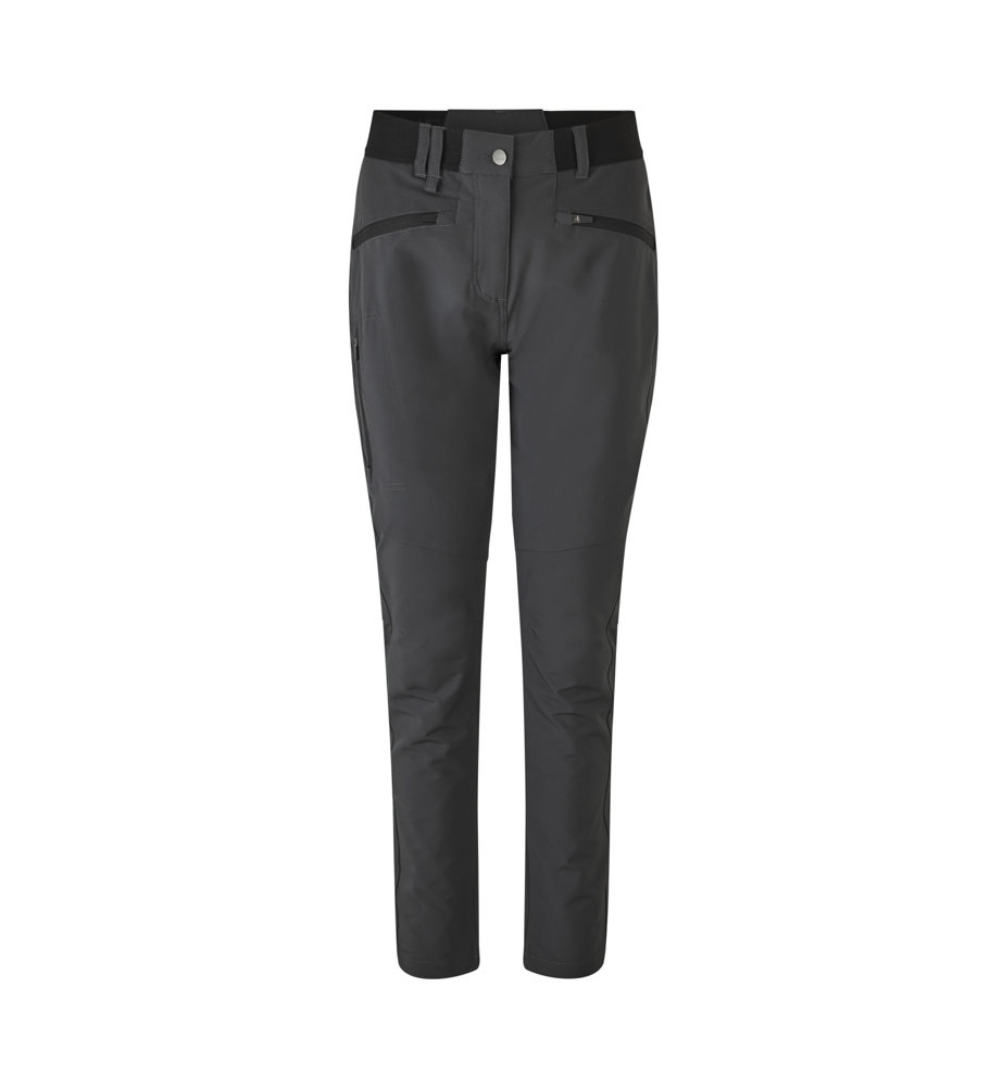 CORE stretch broek | dames