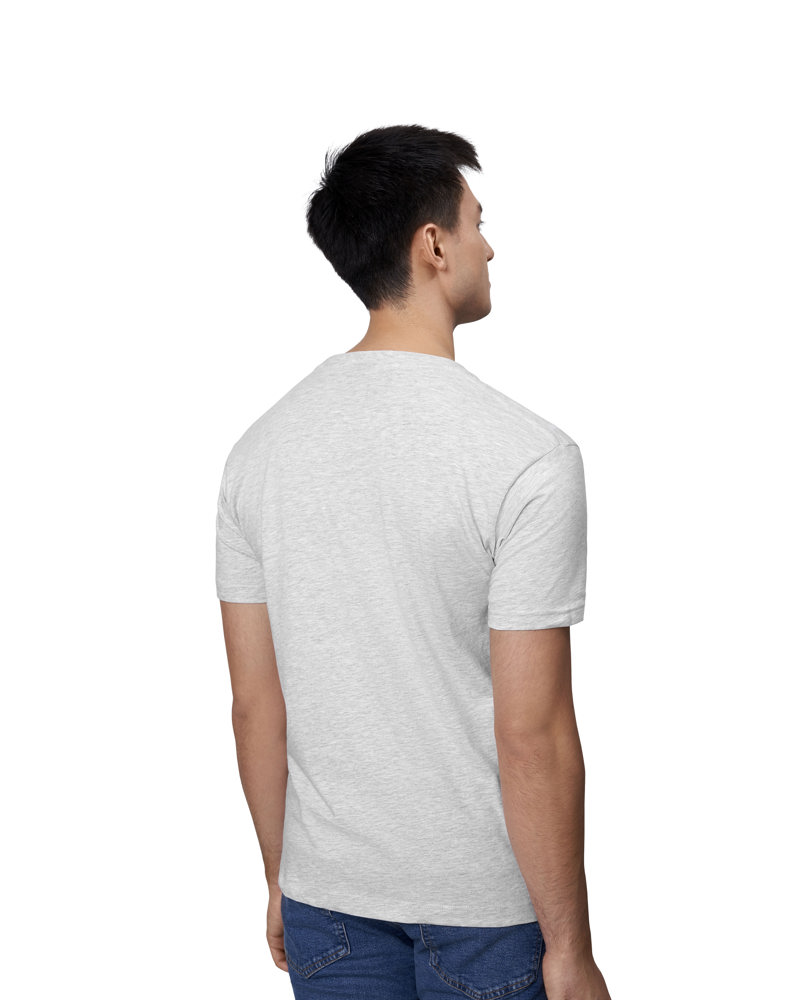 GAME® T-shirt