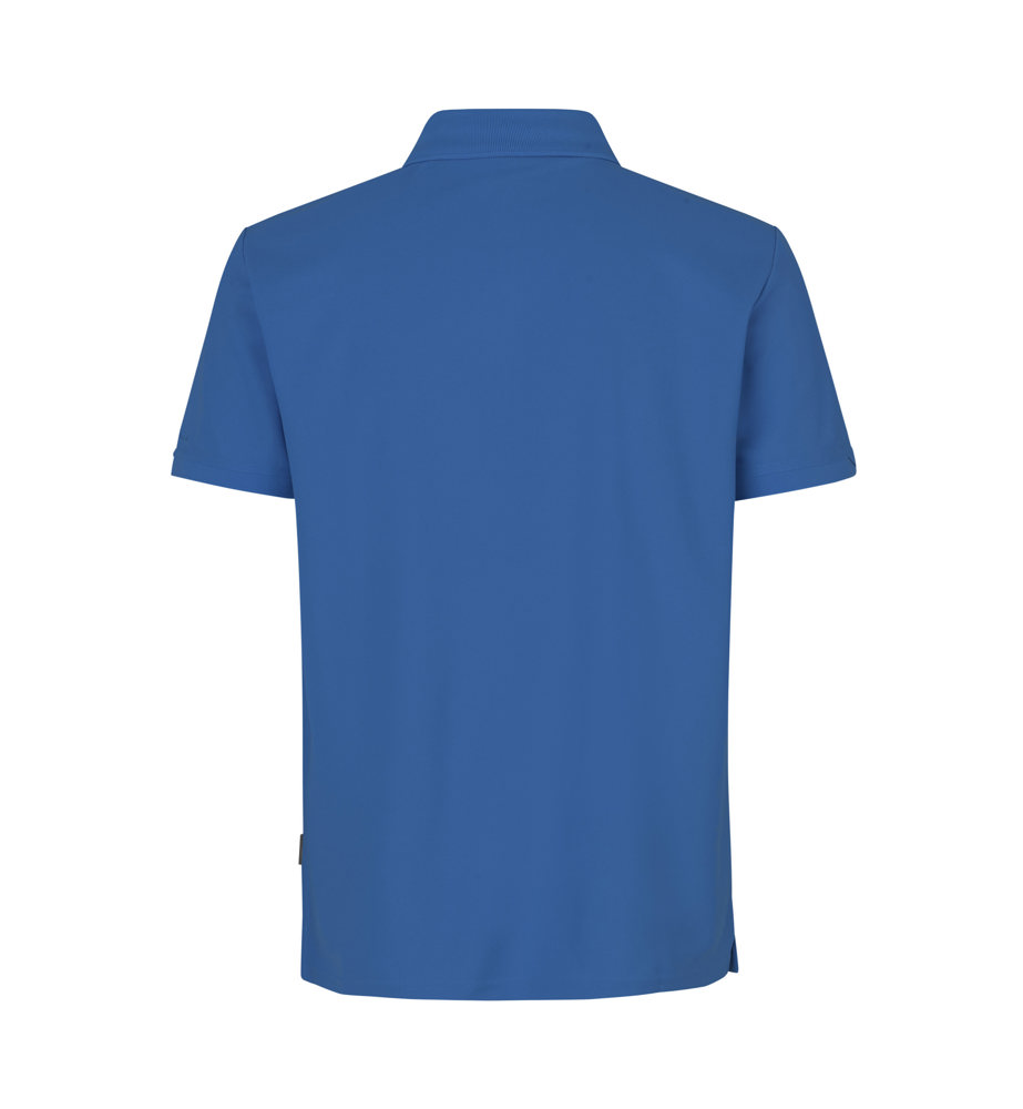 GEYSER poloshirt | functional