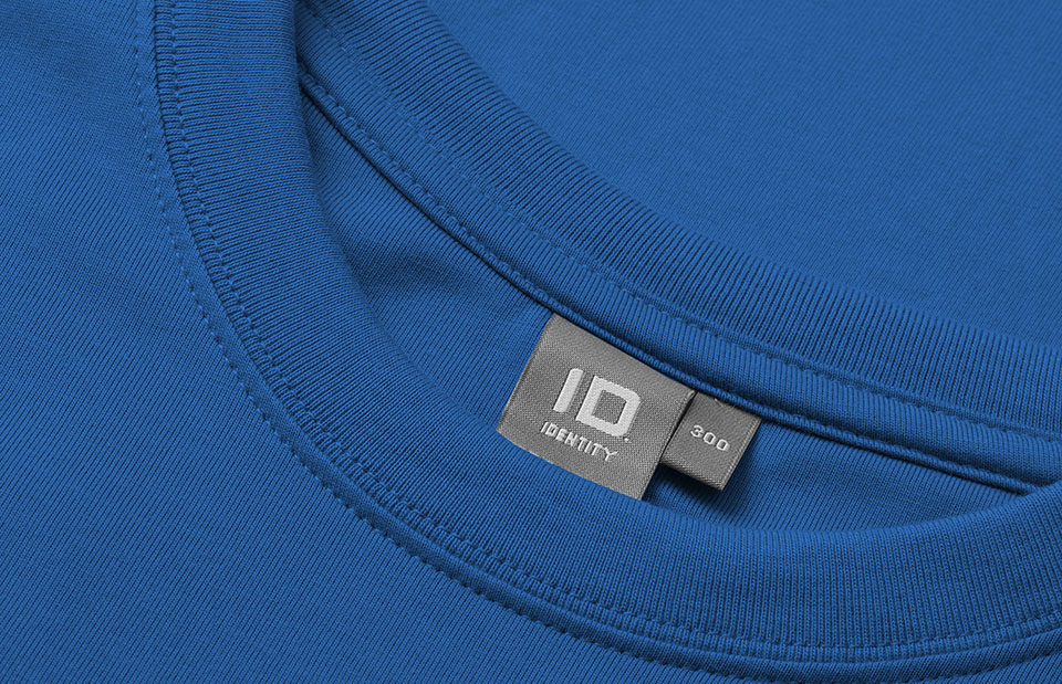 PRO Wear T-shirt
