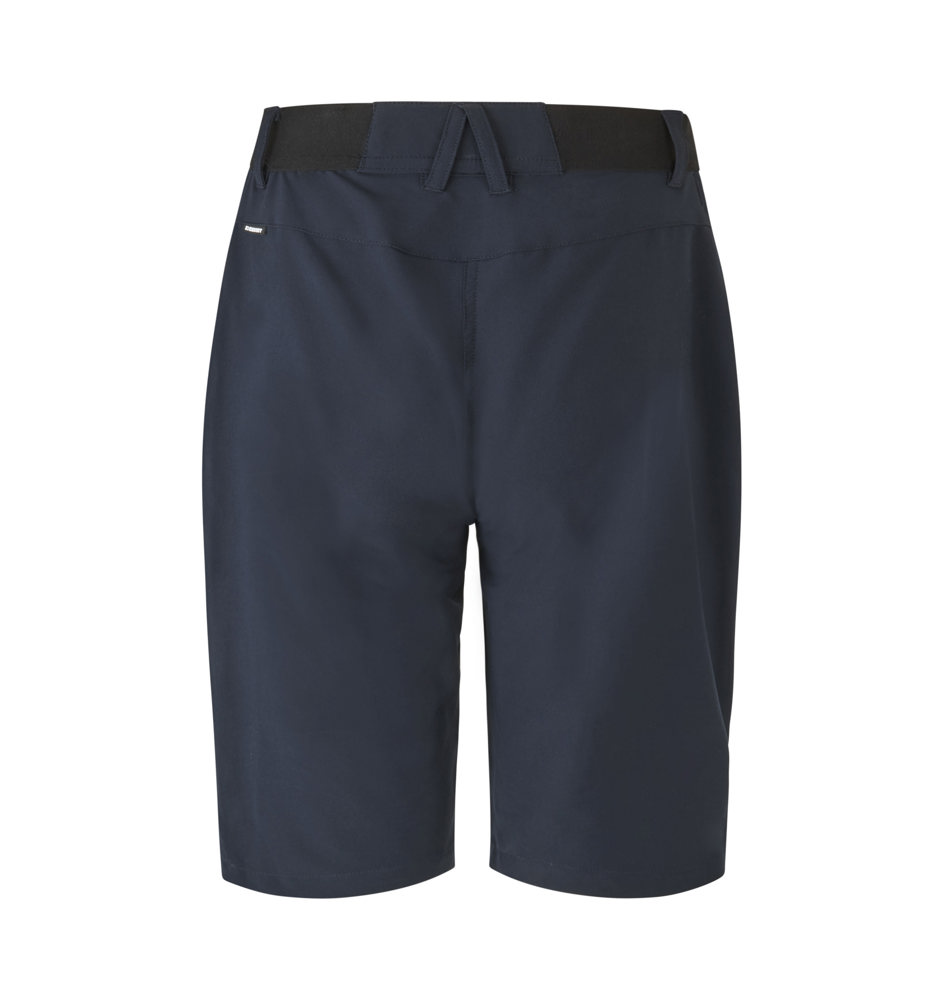 CORE stretch korte broek | dames