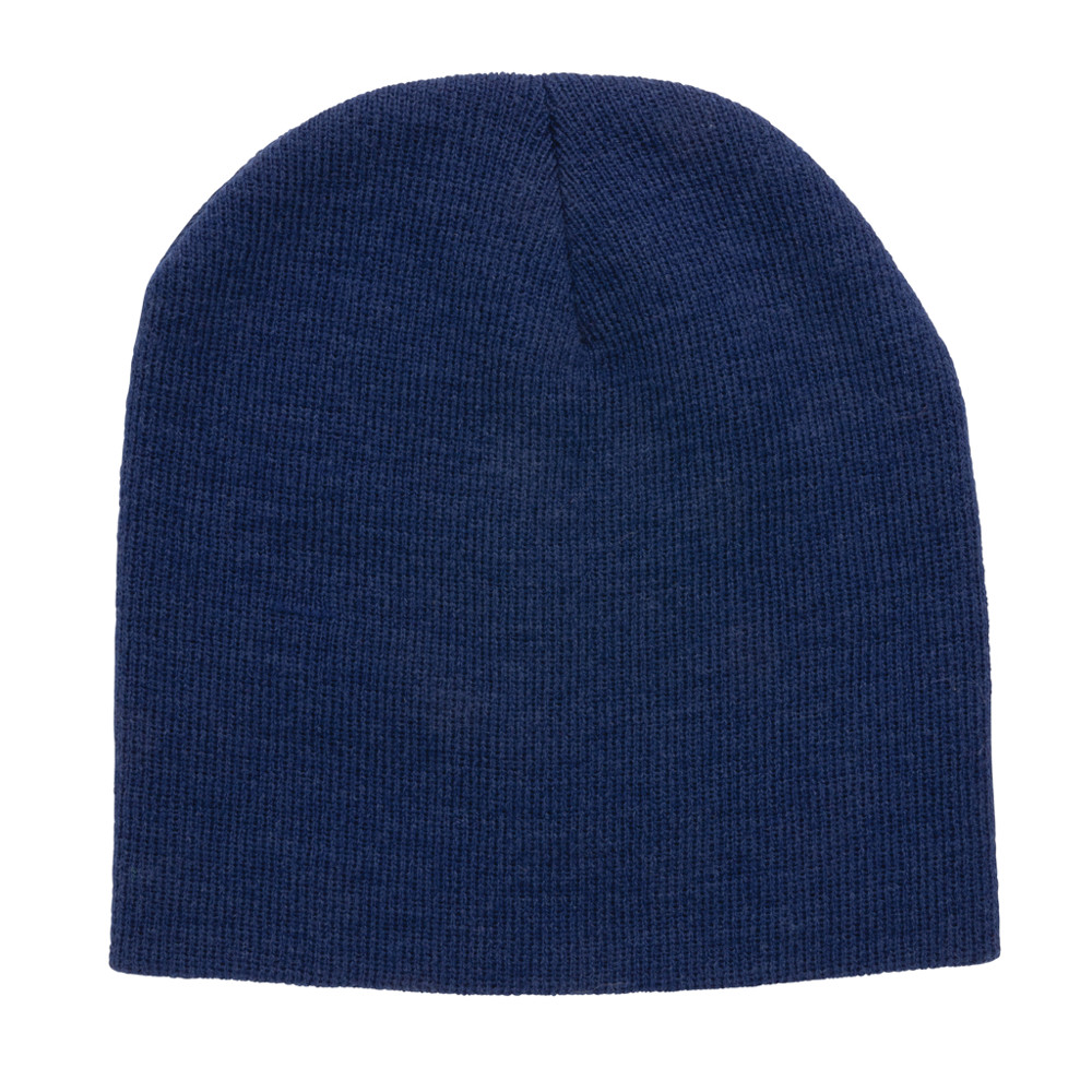 Impact AWARE™ Polylana® klassieke beanie