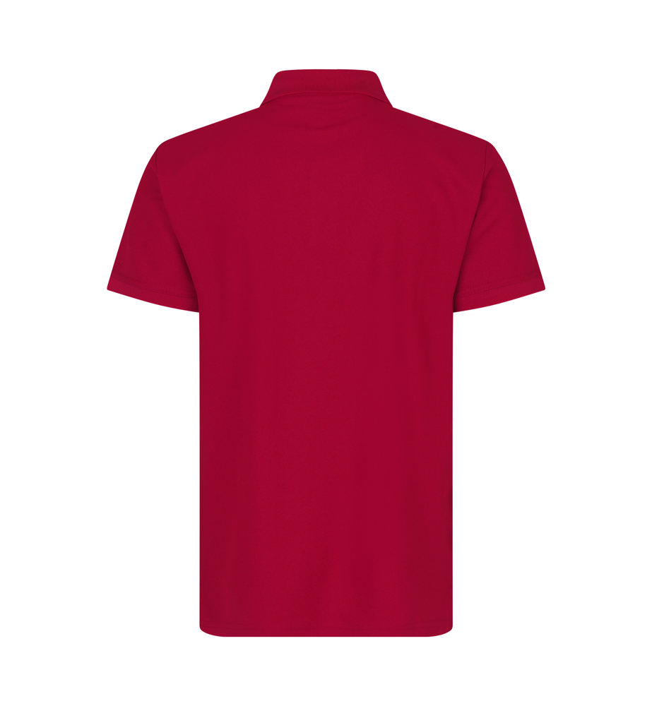 GEYSER poloshirt | functional