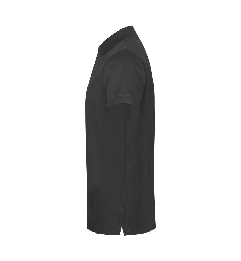 Poloshirt | stretch