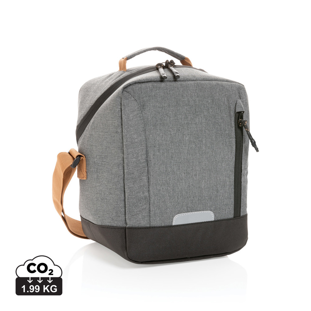 Impact AWARE™ Urban outdoor koeltas