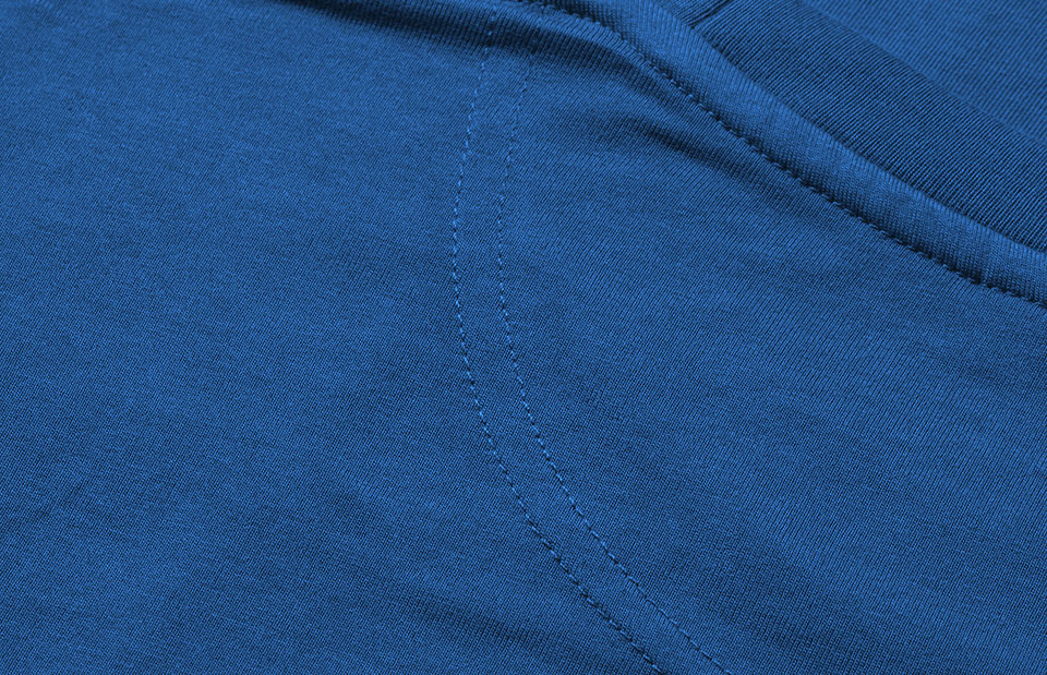 PRO Wear T-shirt | licht gewicht