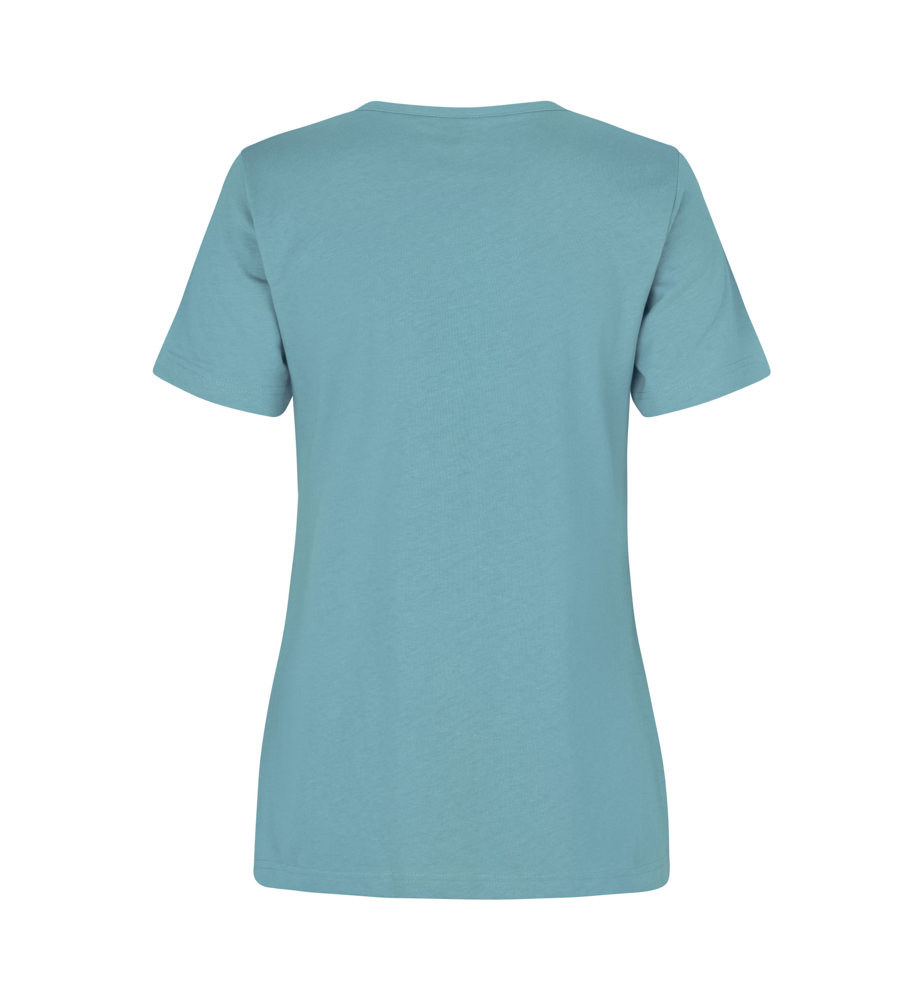 PRO Wear T-shirt | dames