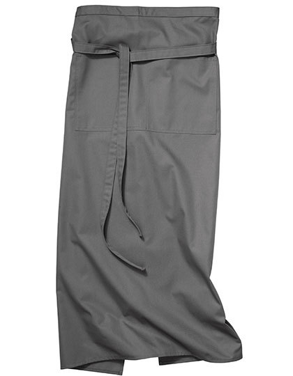 Bistro Apron Roma Bag 100 x 100 cm - Griffin