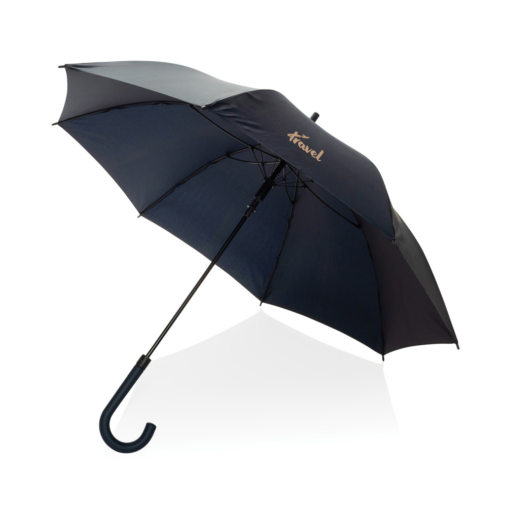 KENTO URBAN 23'' AWARE™ RPET 190T automatische paraplu