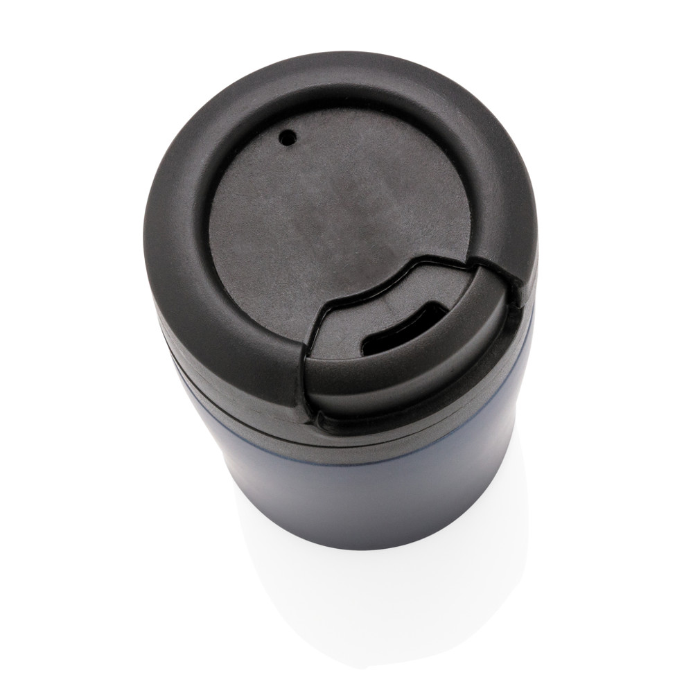 Coffee to go mok