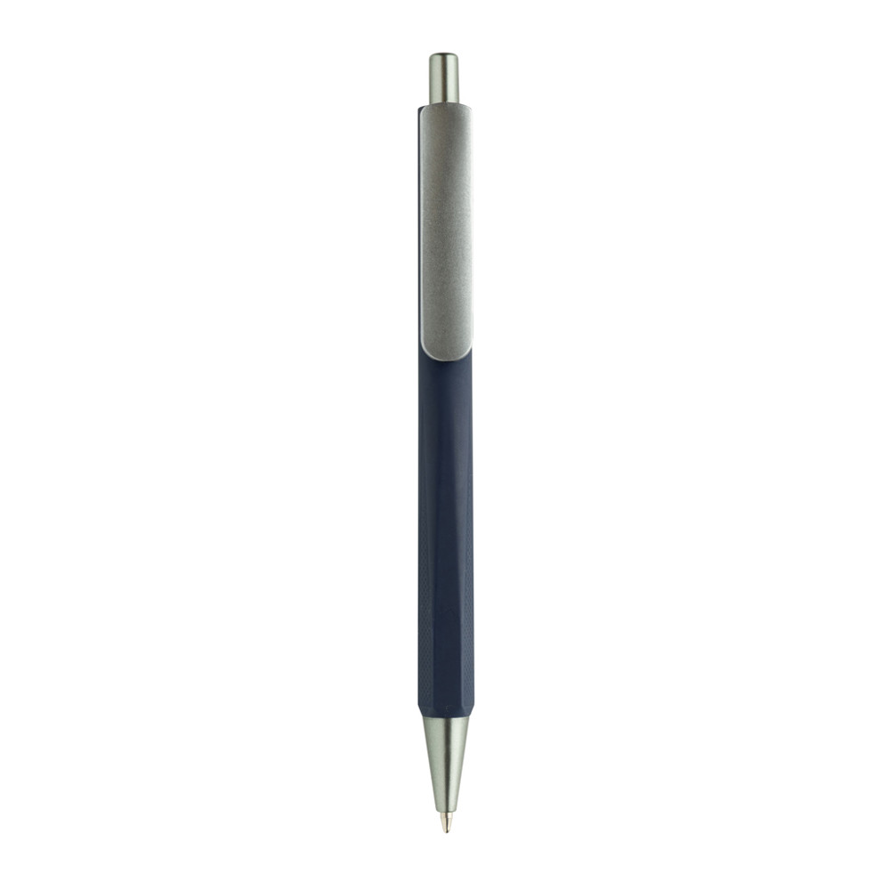 EDGE RCS driezijdige pen exclusive