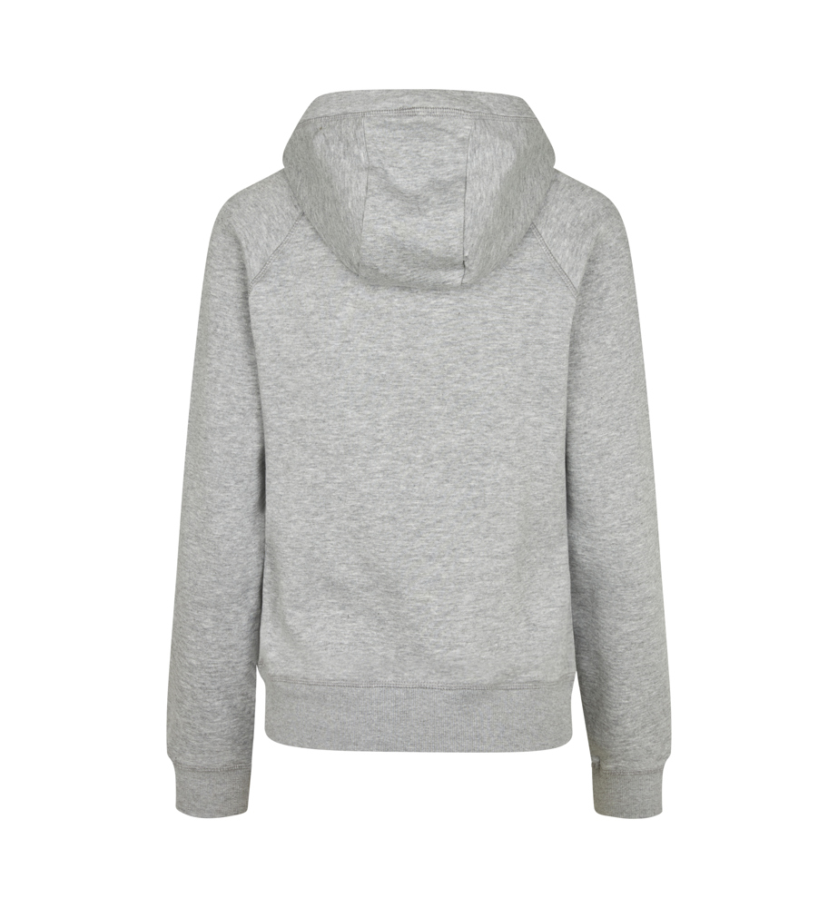 CORE hoodie | dames
