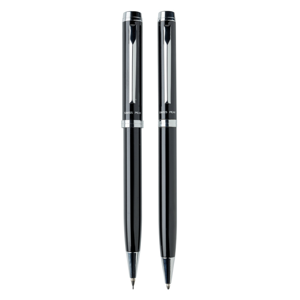 Luzern pennen set