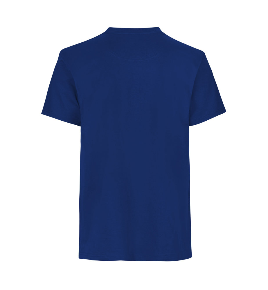 PRO Wear T-shirt