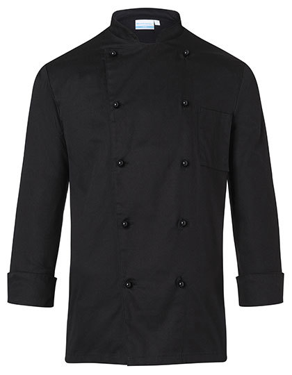Karlowsky - Chef Jacket Basic