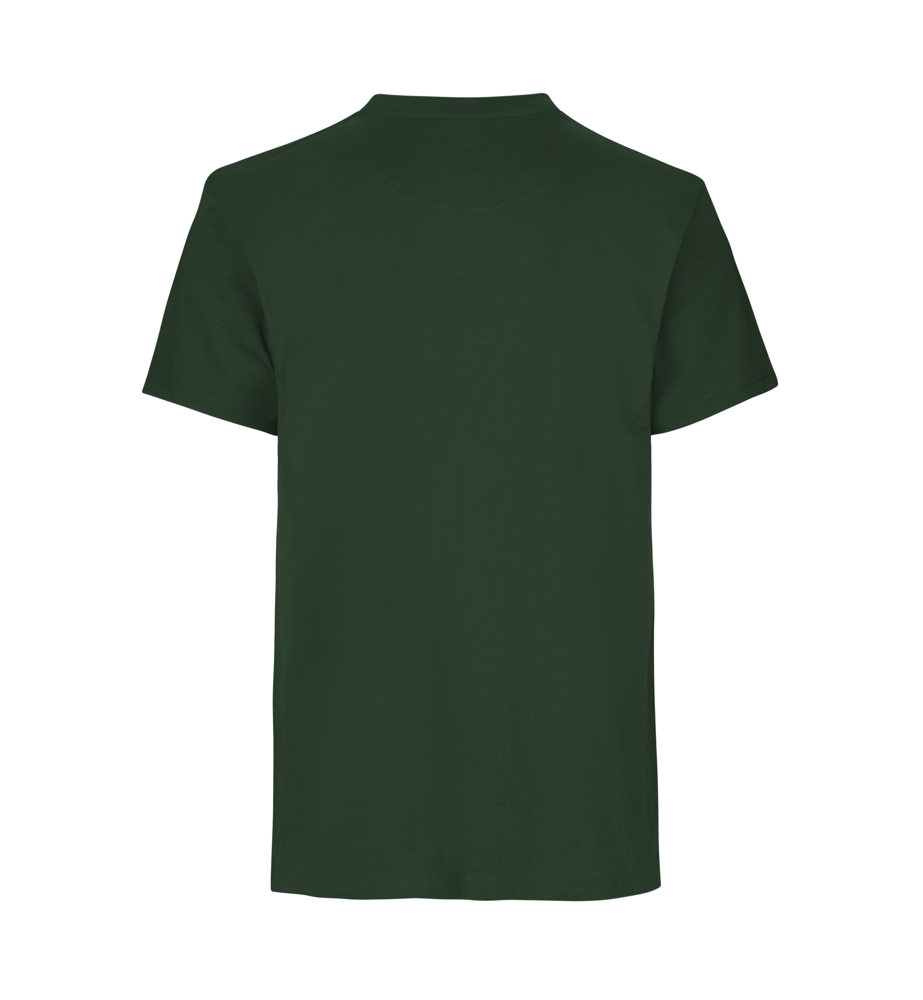 PRO Wear T-shirt