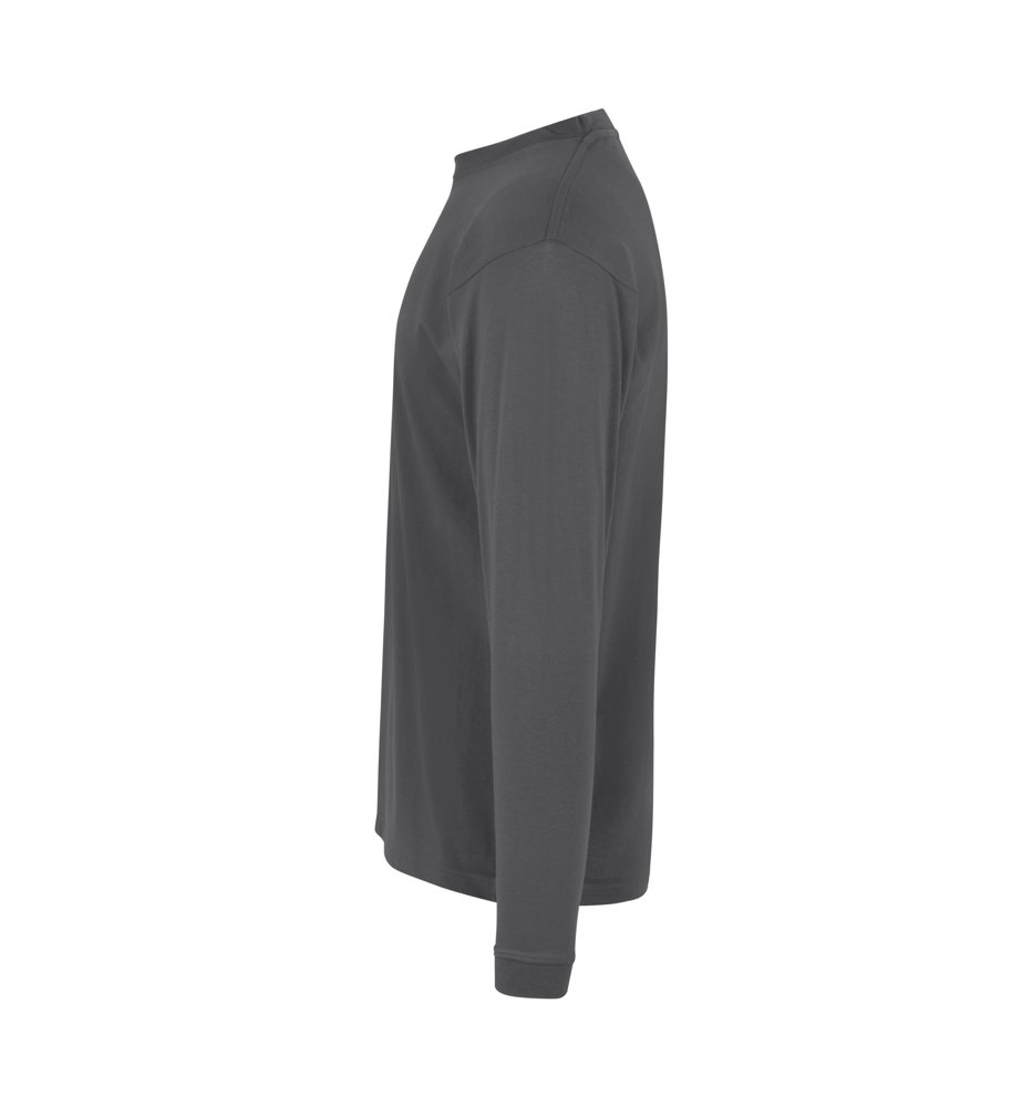 PRO Wear T-shirt | lange mouw