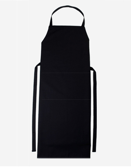 Bib Apron Verona 110 x 75 cm
