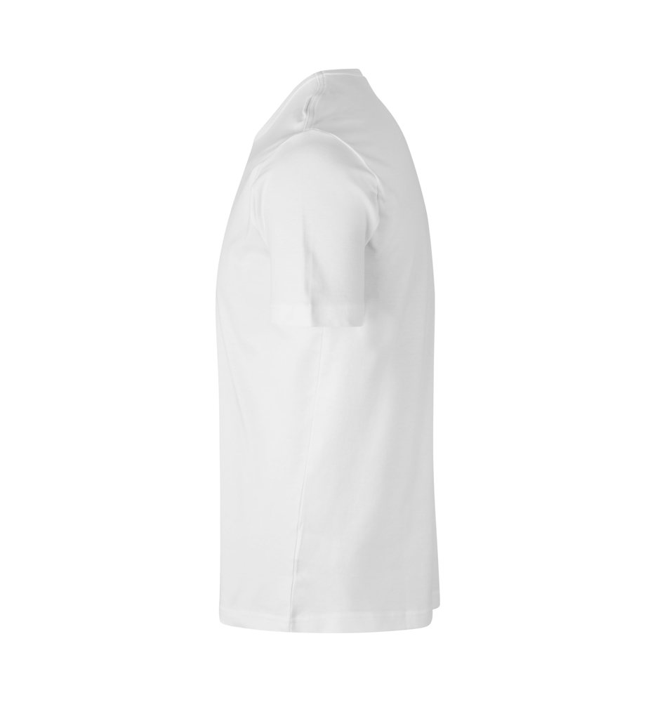 Interlock T-shirt