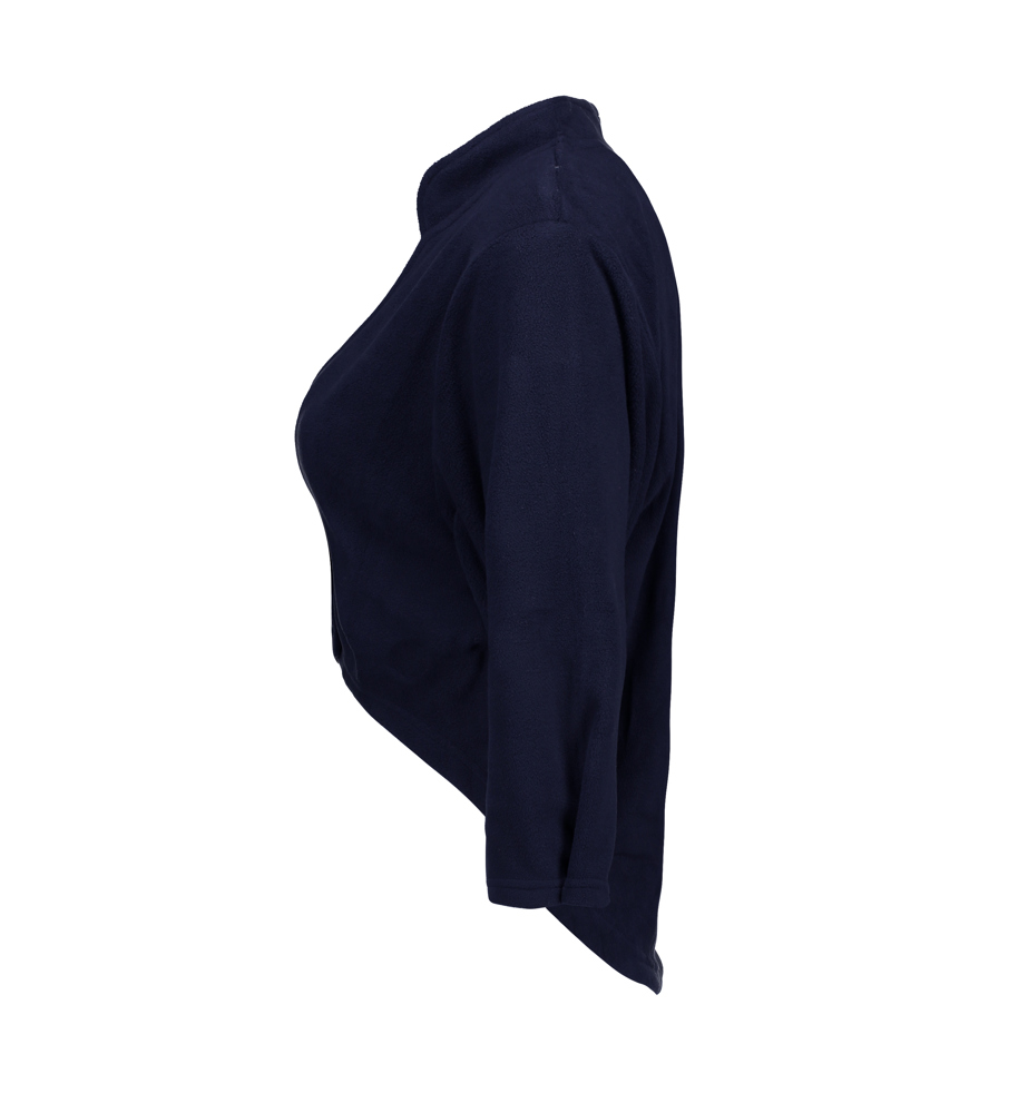 Fleece bolero | unisex