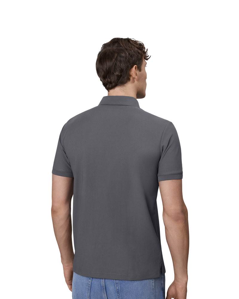 GEYSER poloshirt | functional