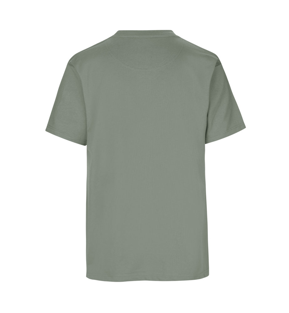 PRO Wear T-shirt | licht gewicht