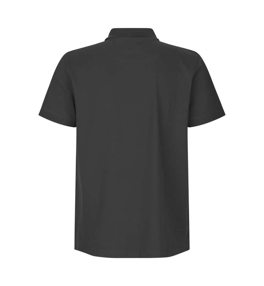 Poloshirt | stretch