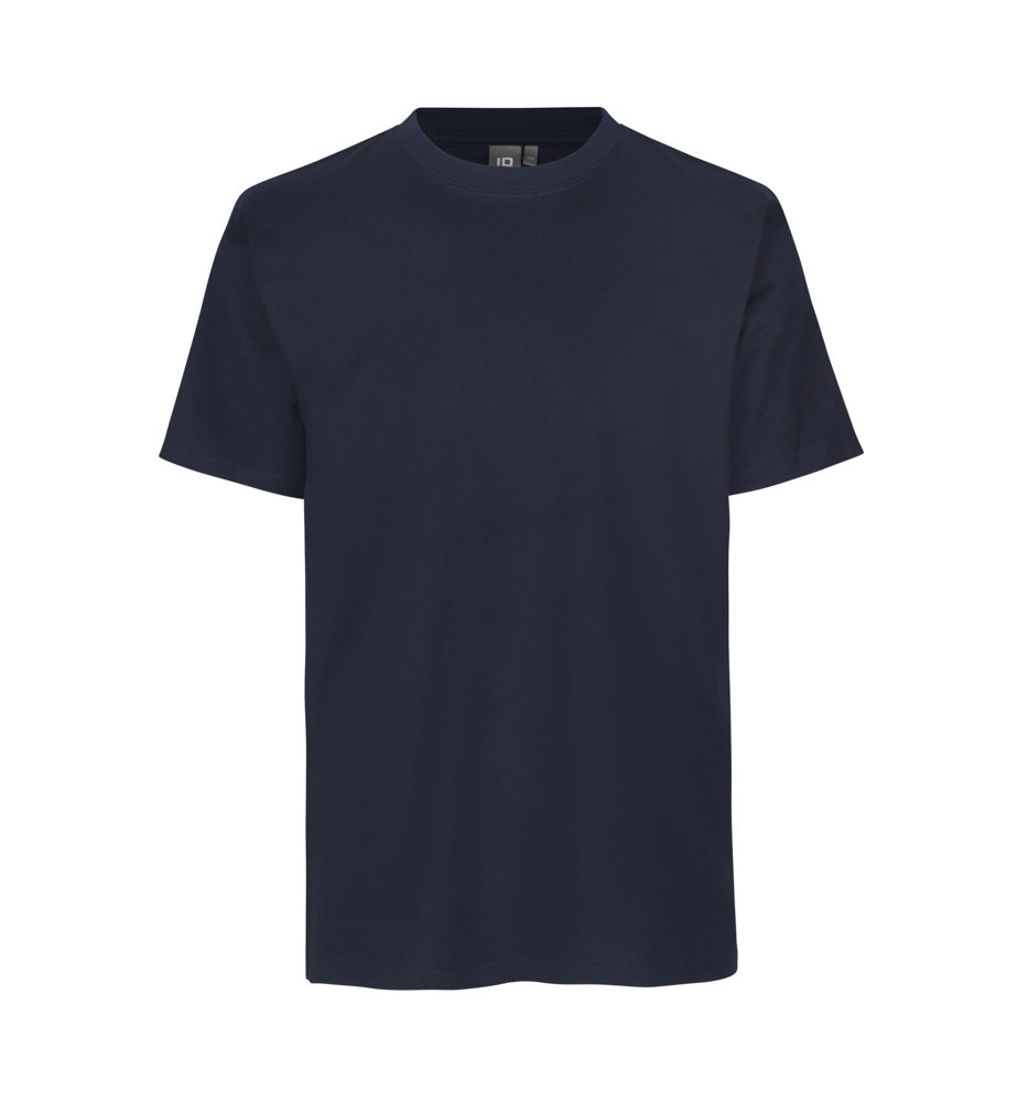 PRO Wear T-shirt | licht gewicht - Marine (C-790)