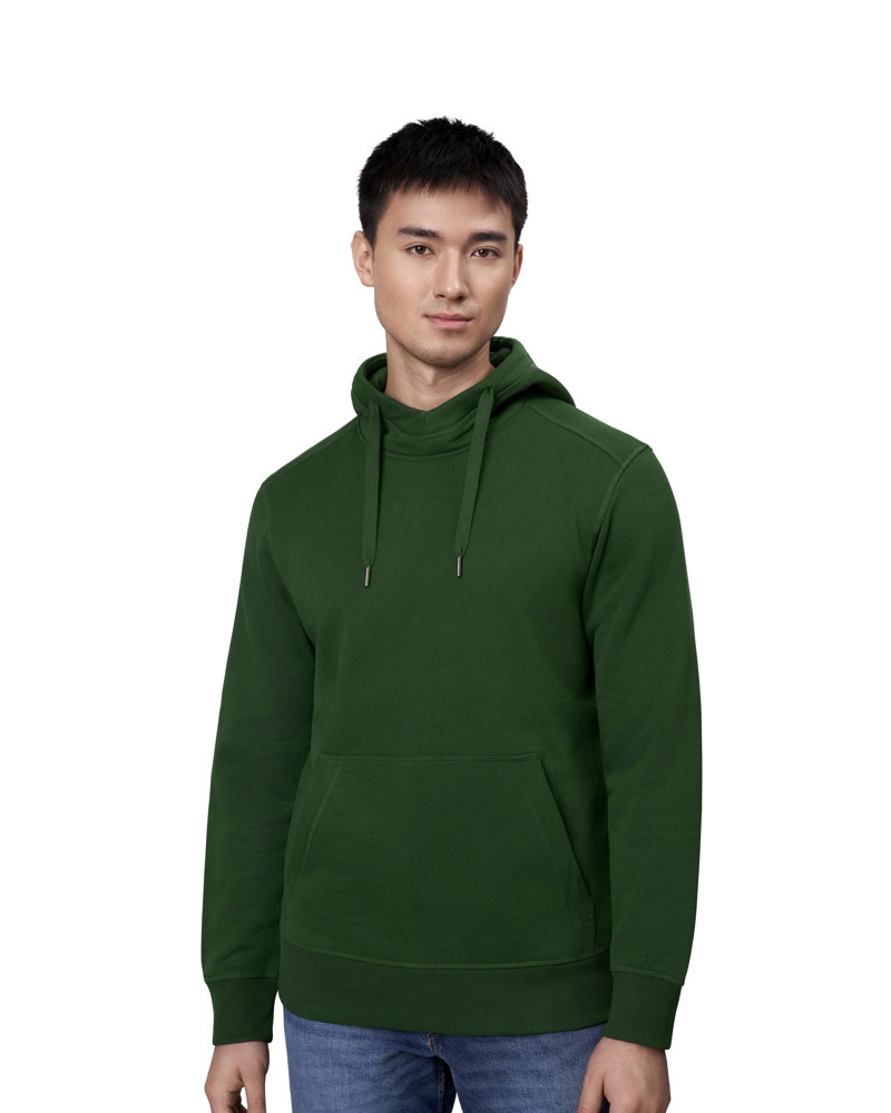 CORE hoodie