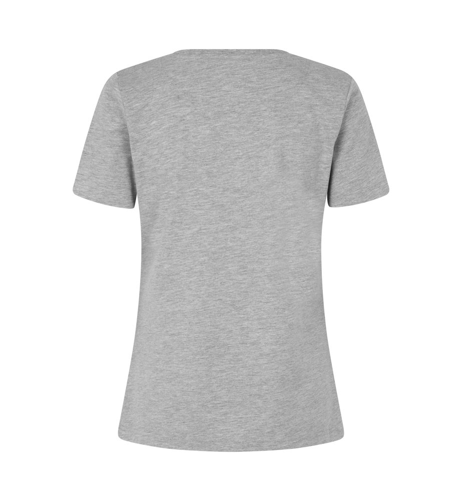 PRO Wear T-shirt | lichtgewicht | dames