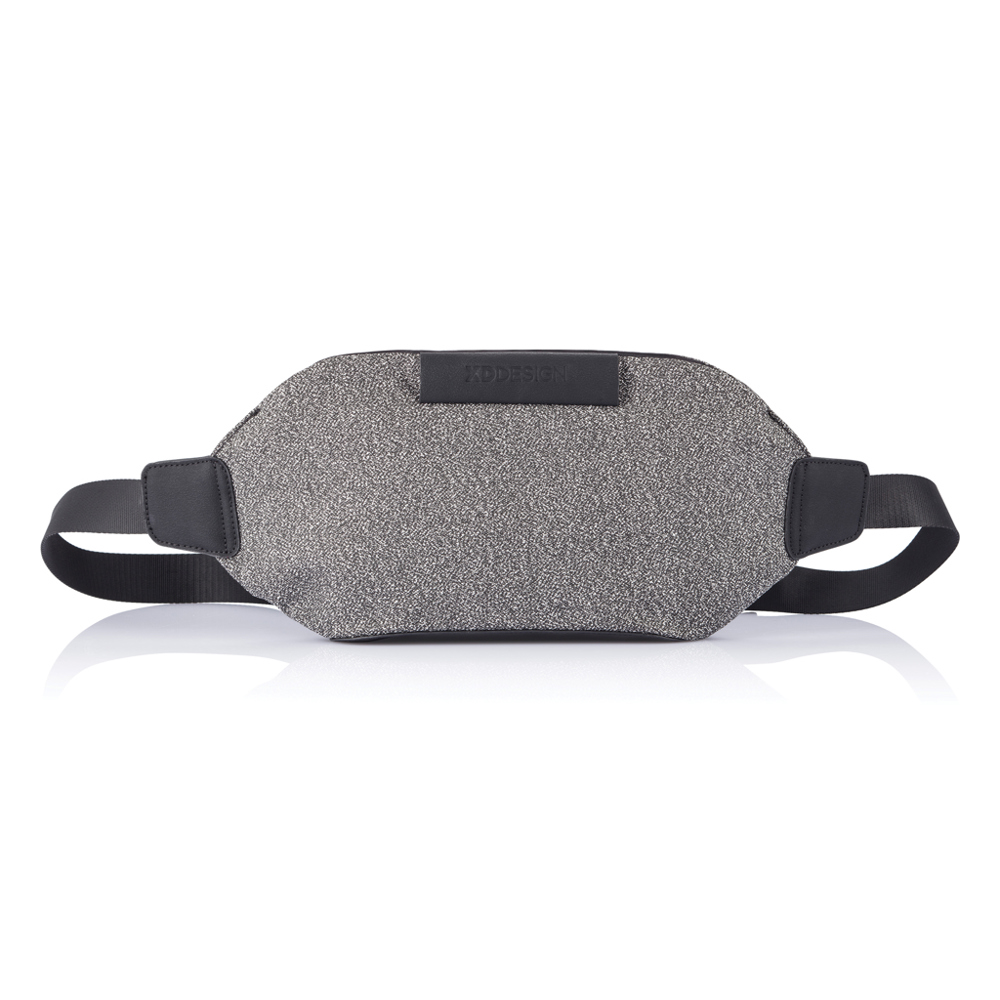 Urban bumbag