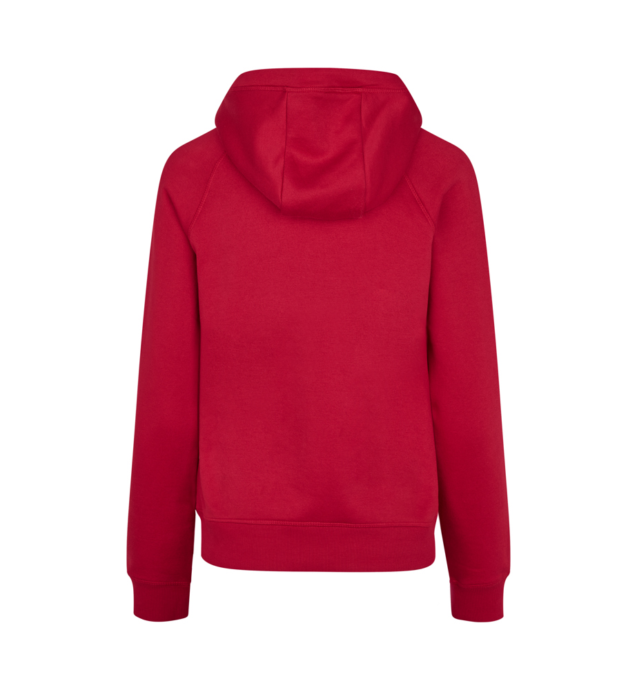 CORE hoodie | dames