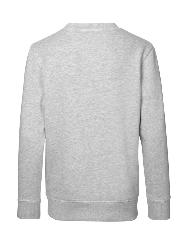 CORE sweatshirt | kinderen