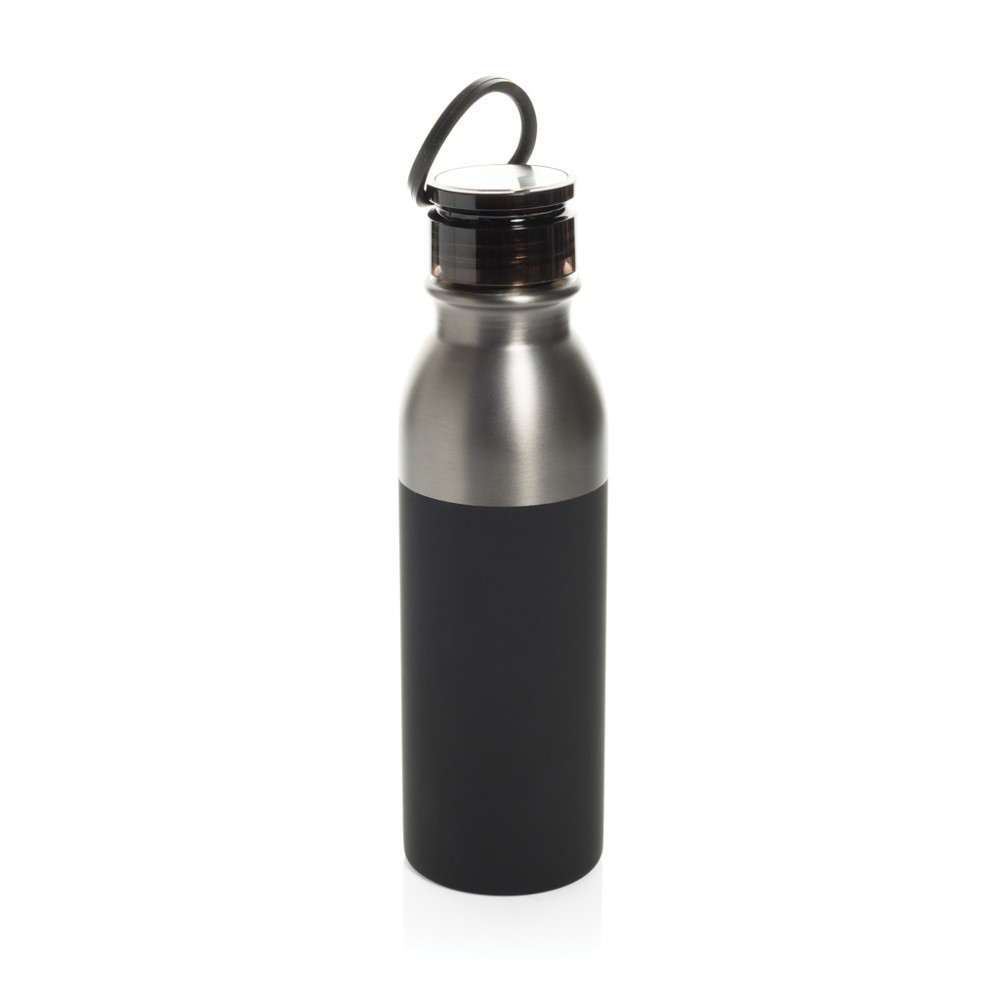 Duoloop RCS singel wandige water fles 780ML